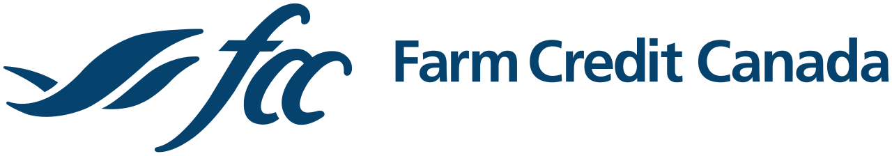 Farm Credit Canada