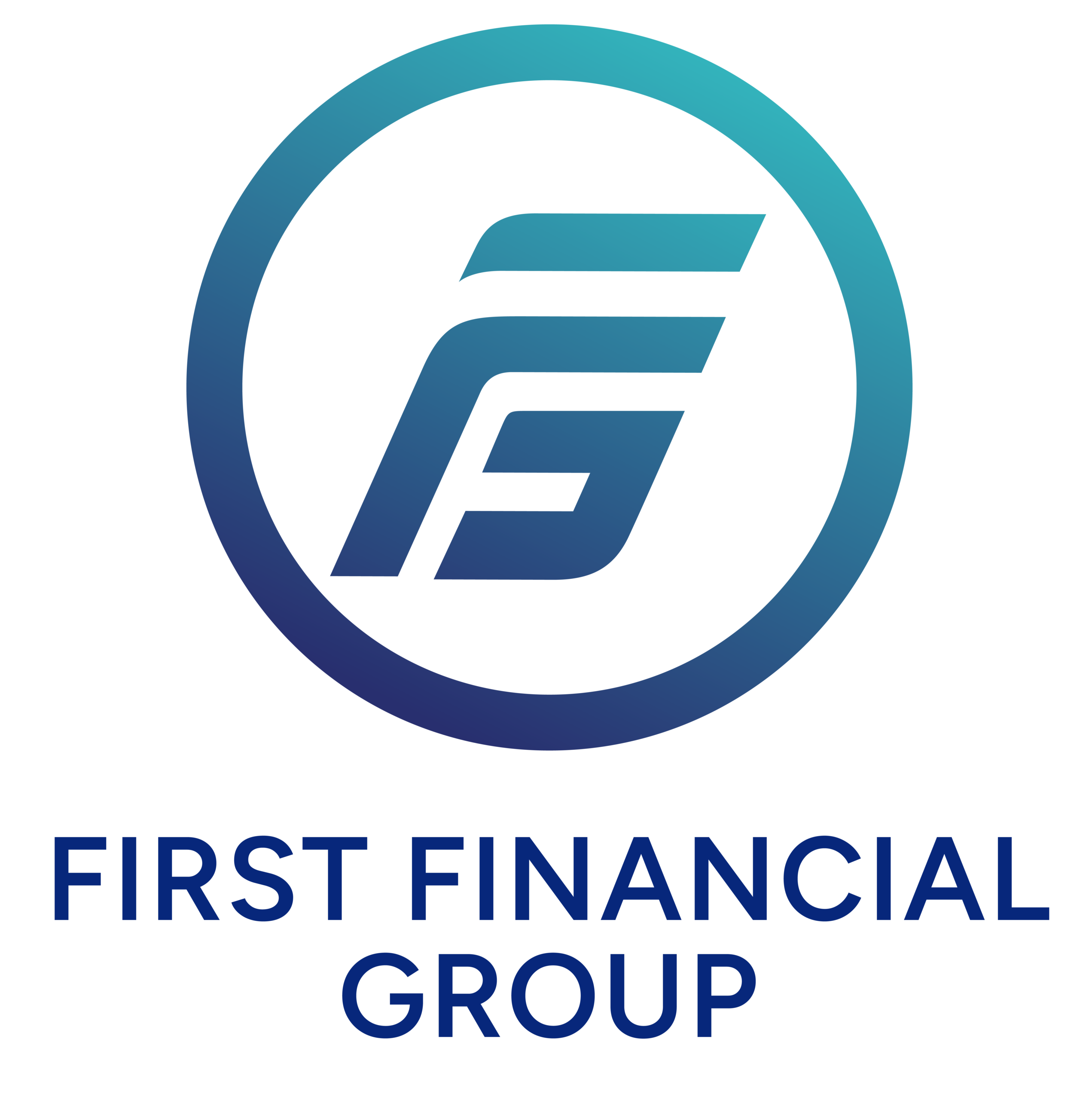 First Financial Group