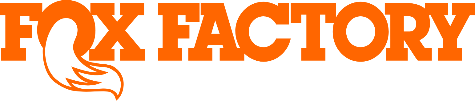 Fox Factory