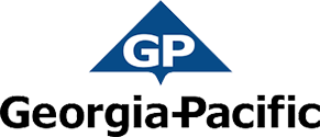 Georgia Pacific