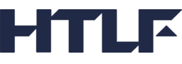 HTLF Bank