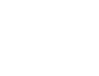 Horseshoe Bay