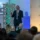 How to Pick a Sales Leader Keynote Speaker Your Team Won't Tune Out