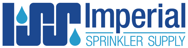 Imperial Sprinklers