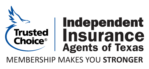 Independent Insurance Agents of Texas