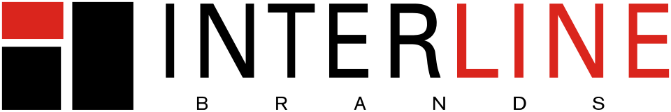 Interline Brands
