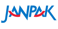 JanPak