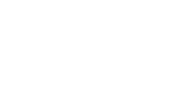 John Q Hammons