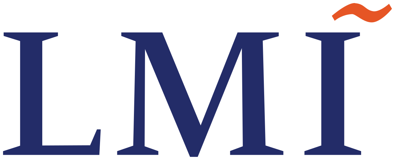 LMI