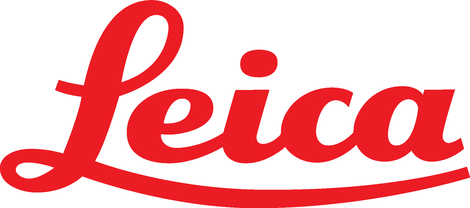 Leica
