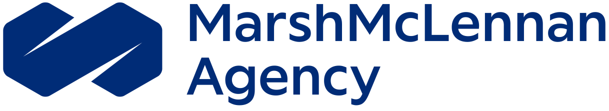 MarshMcLennon Agency
