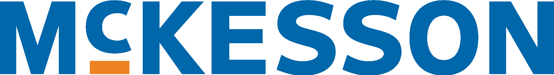 Mckesson