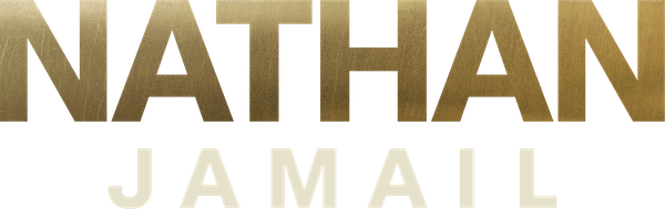 Nathan Jamail