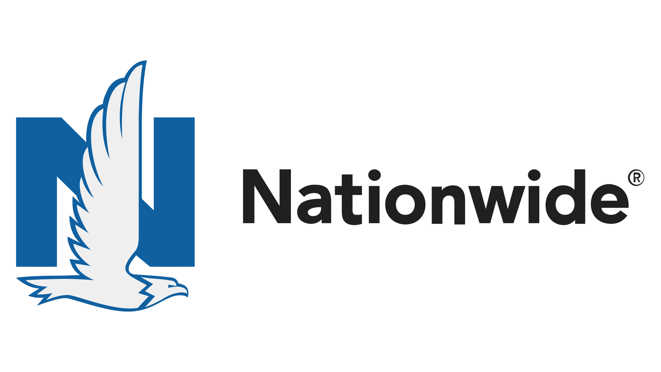 Nationwide Insurance