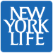 New York Life