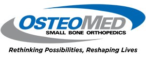 Osteomed