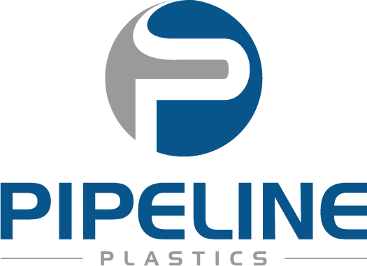 Pipeline Plastics