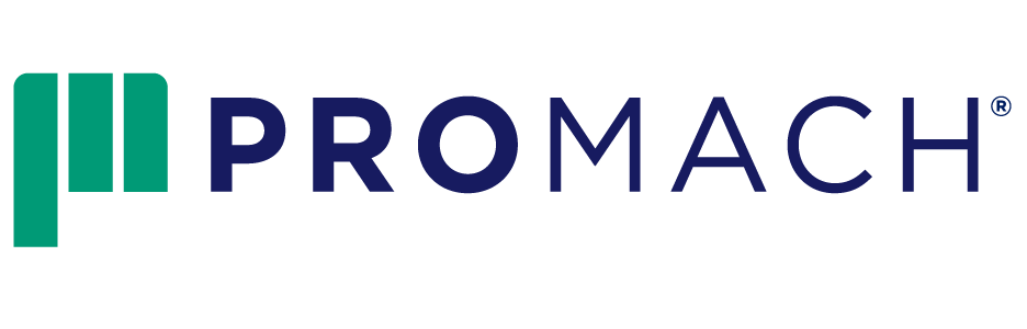 Promach