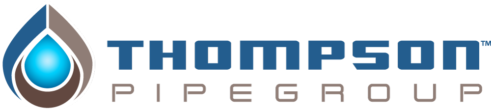 Thompson Pipe Company