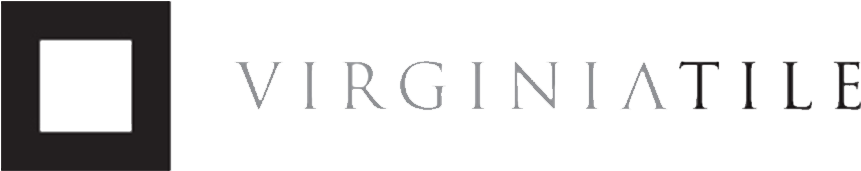 Virginia Tile