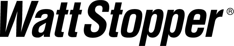 Wattstopper