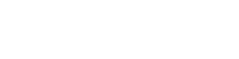 Windsor Capital