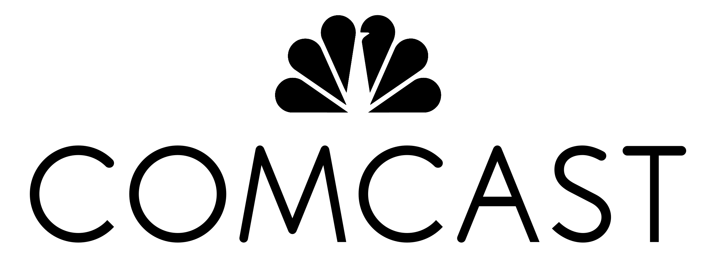 comcast