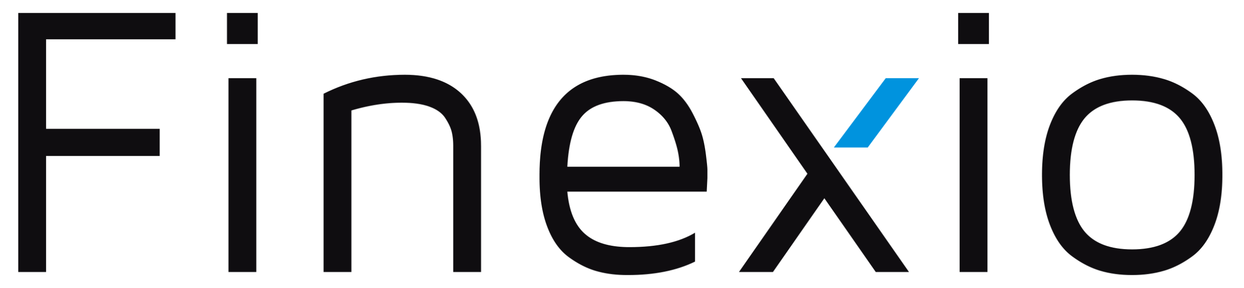 finexio