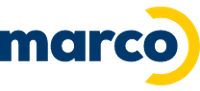 marco