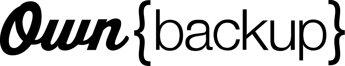 ownbackup-logoet_
