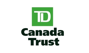 td canada trust