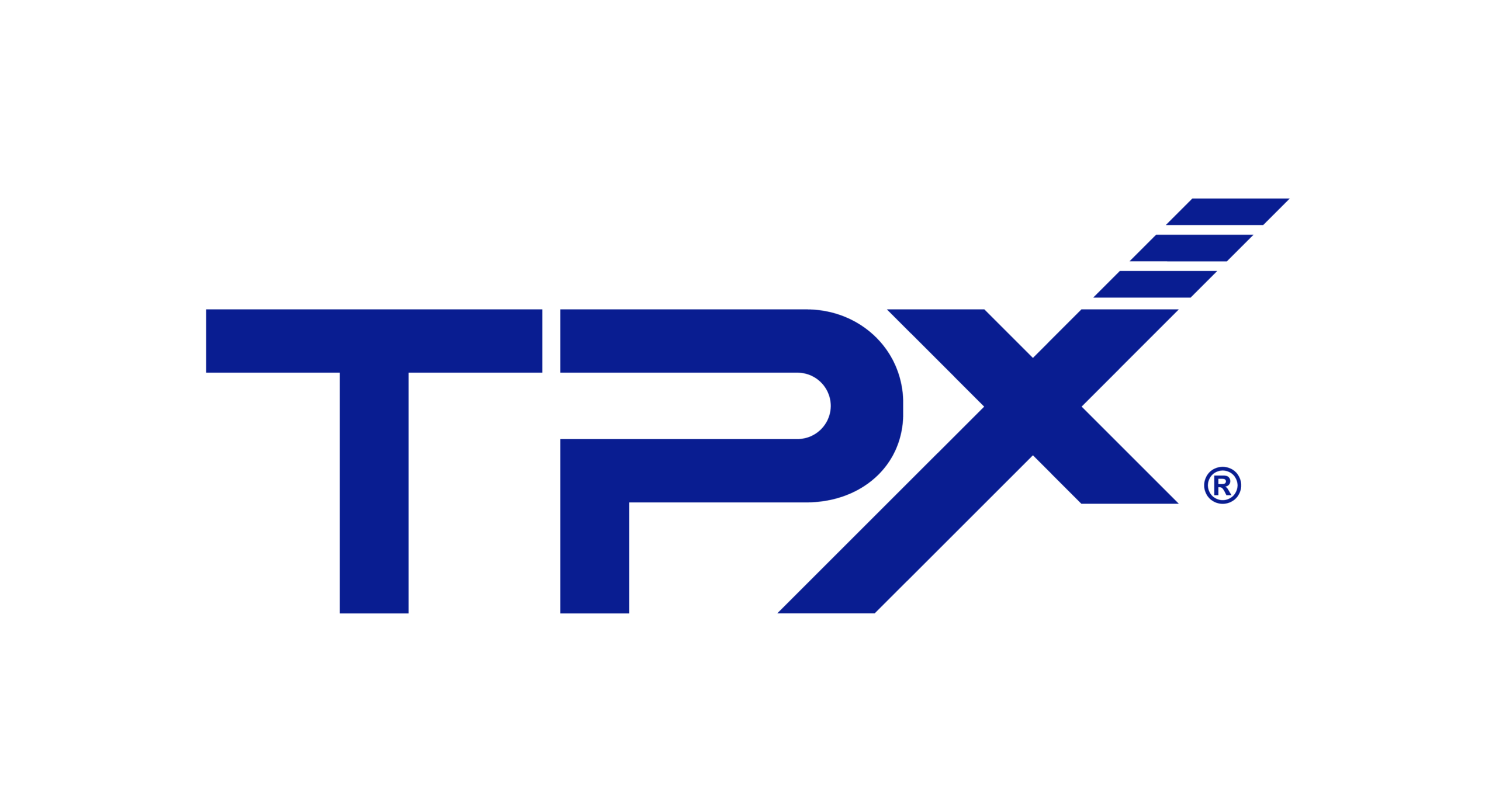 tpx
