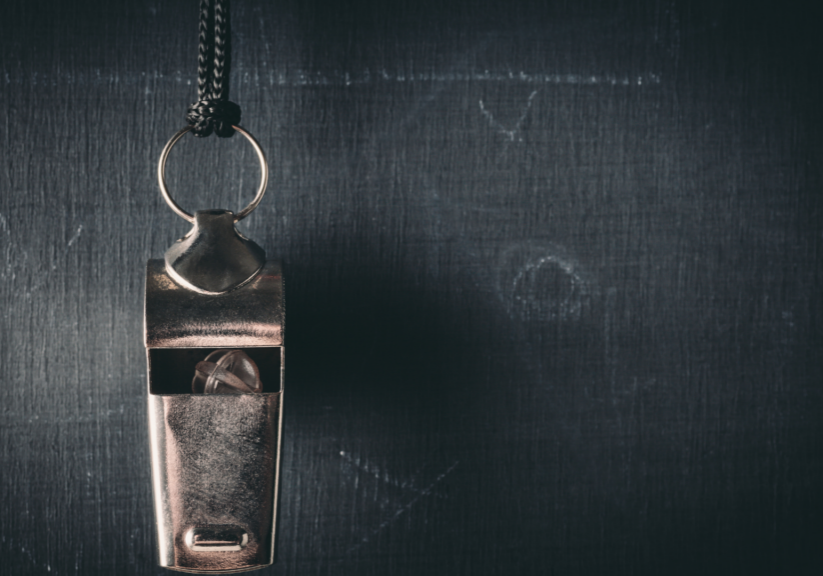 Leaders, Are You Focusing Enough on Your Top Salespersons