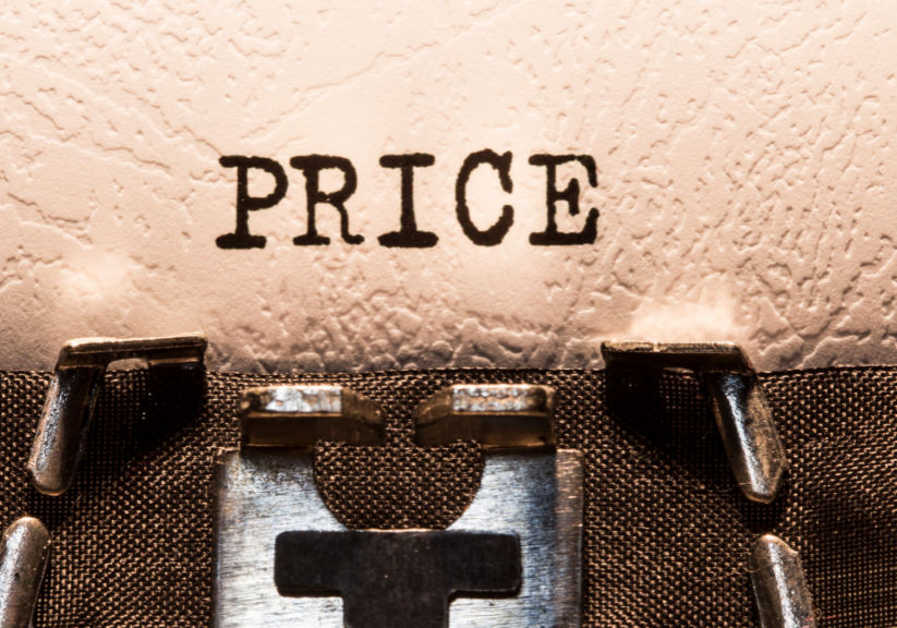 nathan jamail sales keynote speaker pricing sheets friend or foe