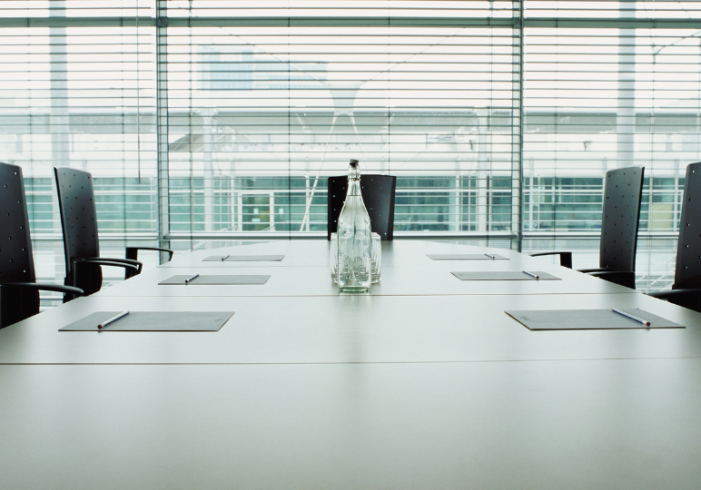 According to Nathan Jamail, Keynote Speaker, Bosses of Bosses Must Fix Failed Leaders