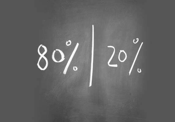 80-20