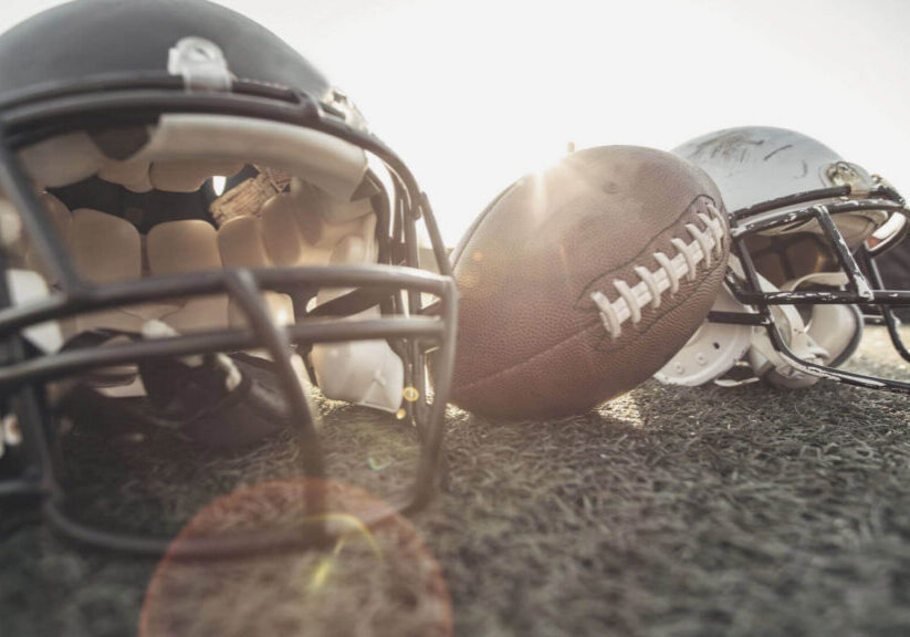 What we can learn from the NFL draft!