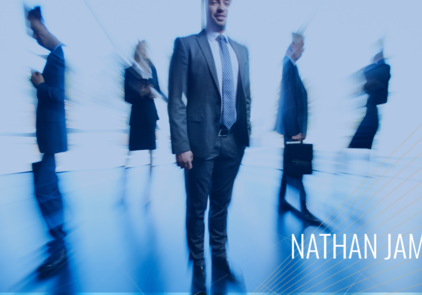 blog banner image