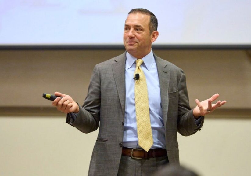 Are Your Employees Surviving Your Culture or Thriving in It