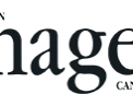 Canadian Manager