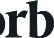 Forbes