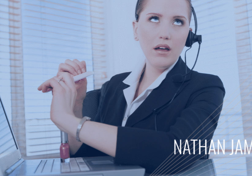 Image of Blog Banner