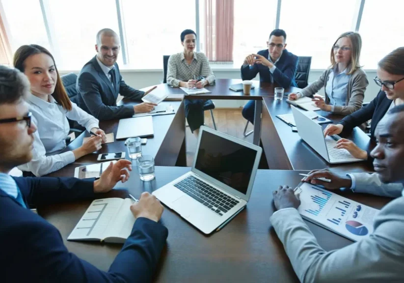 sales team accountability, sales leader keynote speaker, sales leadership keynote speaker, sales leadership, sales coaching, mediocrity in sales, sales team performance, leadership accountability, sales managers, leadership development, team standards, Build to Win, Nathan Jamail, keynote speaker