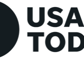 USA Today