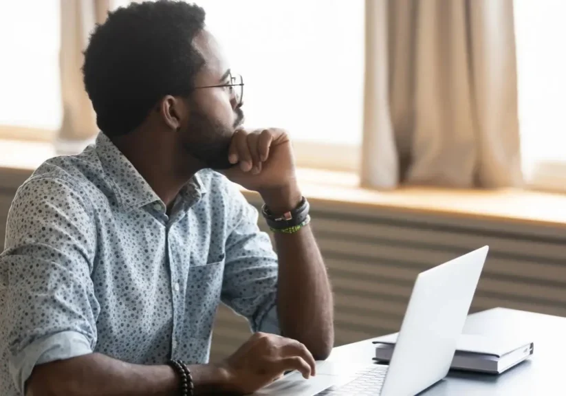 Why Your Best Reps Are Quietly Checking Out - A Sales Leader Keynote Speaker on What Leaders Miss