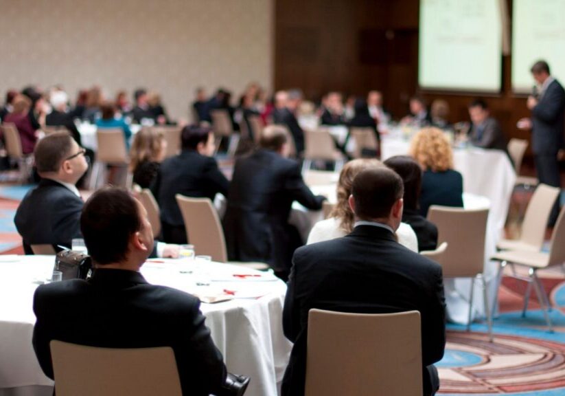 Your Workplace Culture Isn't What You Say It Is. It's What You Allow.