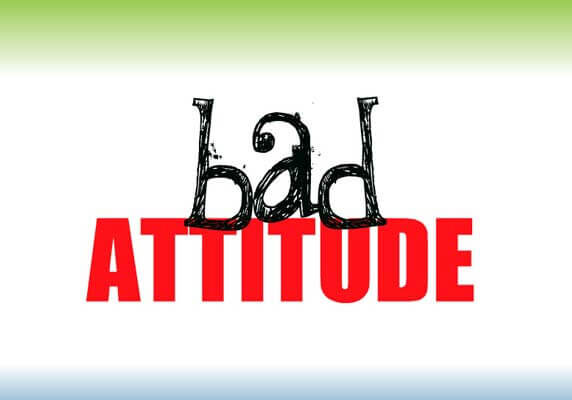 bad-attitude1