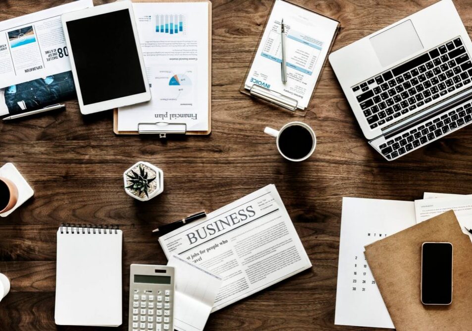 business-communications-systems