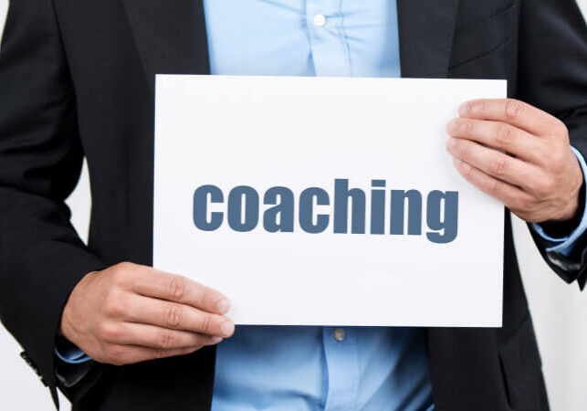 coaching-banner