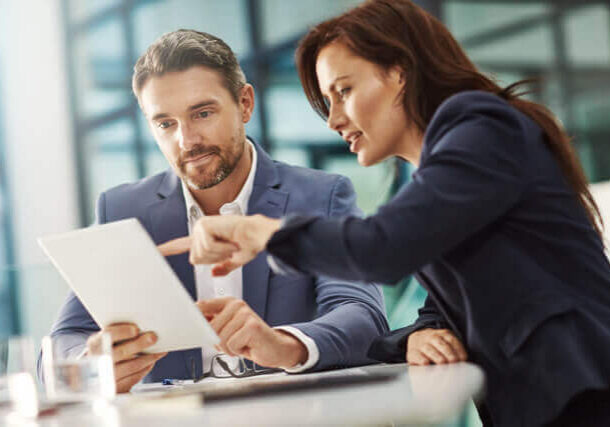 coaching